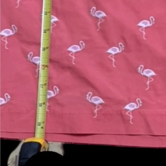 Talbots Skirt - Picture 7 of 7